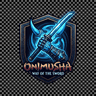 Onimusha: Way of the Sword logo